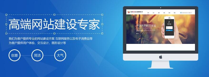 曲麻莱离职公积金代办提取的全攻略